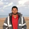 Sayed Atef