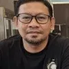 Mohamad Shukor Atan