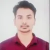 Atul Suryawanshi