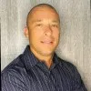 Kevin Byrd