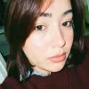 Poliana Sindy