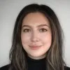 Emily