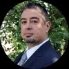 Emanuel Acevedo
