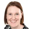 Amy Harding