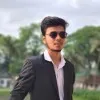 Sadman Jawad Sakib
