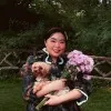 Joan Kao