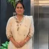 Prajkta Made