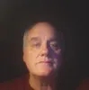 John Kolb