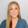 Samantha Moffatt