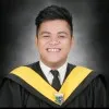 Joshua Balderas