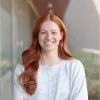 Katie Howington