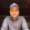 Suraj Patil