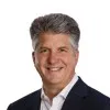 William Ryan
