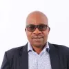 Thulani Tembedza