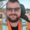 Jonathan Hounsell