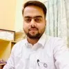 Shubham Soni
