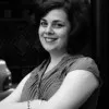 tamar chachanidze