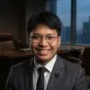 James Kyle Abapo