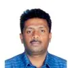 Fairoze Ahmed ahamed