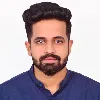 Pavan Rathnakar Shetty