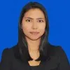 KAREN YULIETH VISCAYA PUENTES
