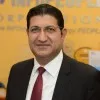 Shyam Gulati