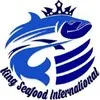 King Seafood International