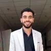 Ahmed Mohamed