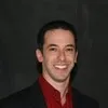 Barry Waldman