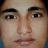 sachin kumar
