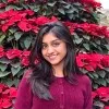 Navika Jain