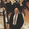 Yamen Al Obeid