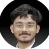 Ankush Panda