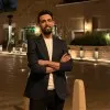 Mahmoud Algnainy