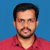 Akhil