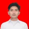 Nur hadi