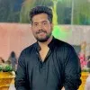 Deepak Dubey