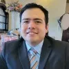 Jose Pinzon Montealvo