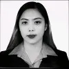 Jozel Canabal