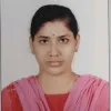 DURGA PRIYA