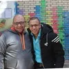 yasser refai