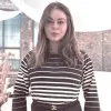 Irene Bratsis 