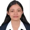 Rojina Magar