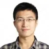 James Gao