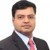 Vivek Jain