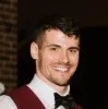 Andrew Wagner