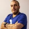 Darko Spasovski