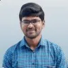 Shiva Narayana Puvvadi CA