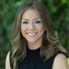 Libby Weihsmann Clark