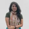 Divyansha Dubey